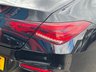 USED 2020 70 MERCEDES-BENZ CLA 1.3 CLA180 AMG Line (Premium Plus 2) Coupe 7G-DCT Euro 6 (s/s) 4dr Pan/Roof+Nav+Camera+CarPlay