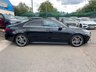 USED 2020 70 MERCEDES-BENZ CLA 1.3 CLA180 AMG Line (Premium Plus 2) Coupe 7G-DCT Euro 6 (s/s) 4dr Pan/Roof+Nav+Camera+CarPlay