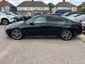 USED 2020 70 MERCEDES-BENZ CLA 1.3 CLA180 AMG Line (Premium Plus 2) Coupe 7G-DCT Euro 6 (s/s) 4dr Pan/Roof+Nav+Camera+CarPlay