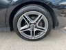 USED 2020 70 MERCEDES-BENZ CLA 1.3 CLA180 AMG Line (Premium Plus 2) Coupe 7G-DCT Euro 6 (s/s) 4dr Pan/Roof+Nav+Camera+CarPlay