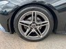 USED 2020 70 MERCEDES-BENZ CLA 1.3 CLA180 AMG Line (Premium Plus 2) Coupe 7G-DCT Euro 6 (s/s) 4dr Pan/Roof+Nav+Camera+CarPlay