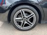 USED 2020 70 MERCEDES-BENZ CLA 1.3 CLA180 AMG Line (Premium Plus 2) Coupe 7G-DCT Euro 6 (s/s) 4dr Pan/Roof+Nav+Camera+CarPlay