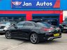 USED 2020 70 MERCEDES-BENZ CLA 1.3 CLA180 AMG Line (Premium Plus 2) Coupe 7G-DCT Euro 6 (s/s) 4dr Pan/Roof+Nav+Camera+CarPlay