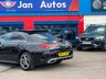 USED 2020 70 MERCEDES-BENZ CLA 1.3 CLA180 AMG Line (Premium Plus 2) Coupe 7G-DCT Euro 6 (s/s) 4dr Pan/Roof+Nav+Camera+CarPlay