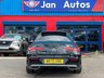 USED 2020 70 MERCEDES-BENZ CLA 1.3 CLA180 AMG Line (Premium Plus 2) Coupe 7G-DCT Euro 6 (s/s) 4dr Pan/Roof+Nav+Camera+CarPlay