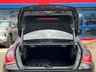 USED 2020 70 MERCEDES-BENZ CLA 1.3 CLA180 AMG Line (Premium Plus 2) Coupe 7G-DCT Euro 6 (s/s) 4dr Pan/Roof+Nav+Camera+CarPlay