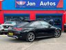 USED 2020 70 MERCEDES-BENZ CLA 1.3 CLA180 AMG Line (Premium Plus 2) Coupe 7G-DCT Euro 6 (s/s) 4dr Pan/Roof+Nav+Camera+CarPlay