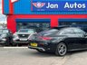 USED 2020 70 MERCEDES-BENZ CLA 1.3 CLA180 AMG Line (Premium Plus 2) Coupe 7G-DCT Euro 6 (s/s) 4dr Pan/Roof+Nav+Camera+CarPlay