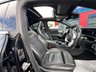 USED 2020 70 MERCEDES-BENZ CLA 1.3 CLA180 AMG Line (Premium Plus 2) Coupe 7G-DCT Euro 6 (s/s) 4dr Pan/Roof+Nav+Camera+CarPlay