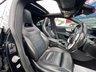 USED 2020 70 MERCEDES-BENZ CLA 1.3 CLA180 AMG Line (Premium Plus 2) Coupe 7G-DCT Euro 6 (s/s) 4dr Pan/Roof+Nav+Camera+CarPlay