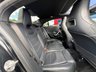 USED 2020 70 MERCEDES-BENZ CLA 1.3 CLA180 AMG Line (Premium Plus 2) Coupe 7G-DCT Euro 6 (s/s) 4dr Pan/Roof+Nav+Camera+CarPlay