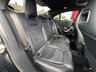 USED 2020 70 MERCEDES-BENZ CLA 1.3 CLA180 AMG Line (Premium Plus 2) Coupe 7G-DCT Euro 6 (s/s) 4dr Pan/Roof+Nav+Camera+CarPlay