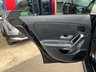 USED 2020 70 MERCEDES-BENZ CLA 1.3 CLA180 AMG Line (Premium Plus 2) Coupe 7G-DCT Euro 6 (s/s) 4dr Pan/Roof+Nav+Camera+CarPlay