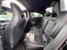 USED 2020 70 MERCEDES-BENZ CLA 1.3 CLA180 AMG Line (Premium Plus 2) Coupe 7G-DCT Euro 6 (s/s) 4dr Pan/Roof+Nav+Camera+CarPlay
