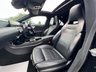USED 2020 70 MERCEDES-BENZ CLA 1.3 CLA180 AMG Line (Premium Plus 2) Coupe 7G-DCT Euro 6 (s/s) 4dr Pan/Roof+Nav+Camera+CarPlay