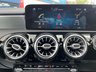 USED 2020 70 MERCEDES-BENZ CLA 1.3 CLA180 AMG Line (Premium Plus 2) Coupe 7G-DCT Euro 6 (s/s) 4dr Pan/Roof+Nav+Camera+CarPlay