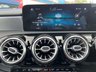 USED 2020 70 MERCEDES-BENZ CLA 1.3 CLA180 AMG Line (Premium Plus 2) Coupe 7G-DCT Euro 6 (s/s) 4dr Pan/Roof+Nav+Camera+CarPlay