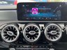 USED 2020 70 MERCEDES-BENZ CLA 1.3 CLA180 AMG Line (Premium Plus 2) Coupe 7G-DCT Euro 6 (s/s) 4dr Pan/Roof+Nav+Camera+CarPlay
