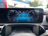 USED 2020 70 MERCEDES-BENZ CLA 1.3 CLA180 AMG Line (Premium Plus 2) Coupe 7G-DCT Euro 6 (s/s) 4dr Pan/Roof+Nav+Camera+CarPlay