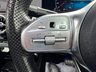 USED 2020 70 MERCEDES-BENZ CLA 1.3 CLA180 AMG Line (Premium Plus 2) Coupe 7G-DCT Euro 6 (s/s) 4dr Pan/Roof+Nav+Camera+CarPlay