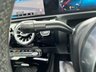 USED 2020 70 MERCEDES-BENZ CLA 1.3 CLA180 AMG Line (Premium Plus 2) Coupe 7G-DCT Euro 6 (s/s) 4dr Pan/Roof+Nav+Camera+CarPlay