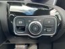 USED 2020 70 MERCEDES-BENZ CLA 1.3 CLA180 AMG Line (Premium Plus 2) Coupe 7G-DCT Euro 6 (s/s) 4dr Pan/Roof+Nav+Camera+CarPlay