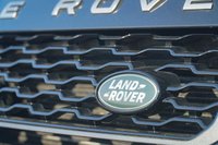 USED 2017 17 LAND ROVER RANGE ROVER EVOQUE 2.0 TD4 HSE Dynamic SUV 5dr Diesel Auto 4WD Euro 6 (s/s) (180 ps) 