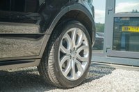 USED 2017 17 LAND ROVER RANGE ROVER EVOQUE 2.0 TD4 HSE Dynamic SUV 5dr Diesel Auto 4WD Euro 6 (s/s) (180 ps) 