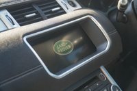 USED 2017 17 LAND ROVER RANGE ROVER EVOQUE 2.0 TD4 HSE Dynamic SUV 5dr Diesel Auto 4WD Euro 6 (s/s) (180 ps) 