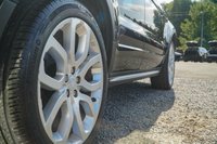 USED 2017 17 LAND ROVER RANGE ROVER EVOQUE 2.0 TD4 HSE Dynamic SUV 5dr Diesel Auto 4WD Euro 6 (s/s) (180 ps) 