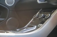 USED 2017 17 LAND ROVER RANGE ROVER EVOQUE 2.0 TD4 HSE Dynamic SUV 5dr Diesel Auto 4WD Euro 6 (s/s) (180 ps) 