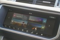 USED 2017 17 LAND ROVER RANGE ROVER EVOQUE 2.0 TD4 HSE Dynamic SUV 5dr Diesel Auto 4WD Euro 6 (s/s) (180 ps) 