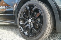 USED 2017 17 LAND ROVER RANGE ROVER EVOQUE 2.0 TD4 HSE Dynamic SUV 5dr Diesel Auto 4WD Euro 6 (s/s) (180 ps) 