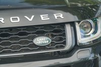 USED 2017 17 LAND ROVER RANGE ROVER EVOQUE 2.0 TD4 HSE Dynamic SUV 5dr Diesel Auto 4WD Euro 6 (s/s) (180 ps) 