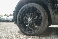 USED 2017 17 LAND ROVER RANGE ROVER EVOQUE 2.0 TD4 HSE Dynamic SUV 5dr Diesel Auto 4WD Euro 6 (s/s) (180 ps) 