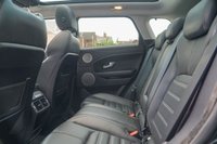 USED 2017 17 LAND ROVER RANGE ROVER EVOQUE 2.0 TD4 HSE Dynamic SUV 5dr Diesel Auto 4WD Euro 6 (s/s) (180 ps) 