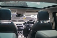 USED 2017 17 LAND ROVER RANGE ROVER EVOQUE 2.0 TD4 HSE Dynamic SUV 5dr Diesel Auto 4WD Euro 6 (s/s) (180 ps) 