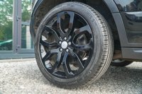 USED 2017 17 LAND ROVER RANGE ROVER EVOQUE 2.0 TD4 HSE Dynamic SUV 5dr Diesel Auto 4WD Euro 6 (s/s) (180 ps) 