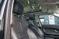 USED 2017 17 LAND ROVER RANGE ROVER EVOQUE 2.0 TD4 HSE Dynamic SUV 5dr Diesel Auto 4WD Euro 6 (s/s) (180 ps) 