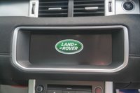 USED 2017 17 LAND ROVER RANGE ROVER EVOQUE 2.0 TD4 HSE Dynamic SUV 5dr Diesel Auto 4WD Euro 6 (s/s) (180 ps) 
