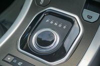 USED 2017 17 LAND ROVER RANGE ROVER EVOQUE 2.0 TD4 HSE Dynamic SUV 5dr Diesel Auto 4WD Euro 6 (s/s) (180 ps) 