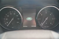 USED 2017 17 LAND ROVER RANGE ROVER EVOQUE 2.0 TD4 HSE Dynamic SUV 5dr Diesel Auto 4WD Euro 6 (s/s) (180 ps) 