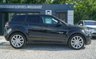 USED 2017 17 LAND ROVER RANGE ROVER EVOQUE 2.0 TD4 HSE Dynamic SUV 5dr Diesel Auto 4WD Euro 6 (s/s) (180 ps) 
