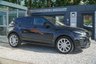 USED 2017 17 LAND ROVER RANGE ROVER EVOQUE 2.0 TD4 HSE Dynamic SUV 5dr Diesel Auto 4WD Euro 6 (s/s) (180 ps) 