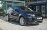 USED 2017 17 LAND ROVER RANGE ROVER EVOQUE 2.0 TD4 HSE Dynamic SUV 5dr Diesel Auto 4WD Euro 6 (s/s) (180 ps) 