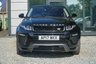 USED 2017 17 LAND ROVER RANGE ROVER EVOQUE 2.0 TD4 HSE Dynamic SUV 5dr Diesel Auto 4WD Euro 6 (s/s) (180 ps) 