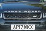 USED 2017 17 LAND ROVER RANGE ROVER EVOQUE 2.0 TD4 HSE Dynamic SUV 5dr Diesel Auto 4WD Euro 6 (s/s) (180 ps) 