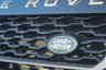 USED 2017 17 LAND ROVER RANGE ROVER EVOQUE 2.0 TD4 HSE Dynamic SUV 5dr Diesel Auto 4WD Euro 6 (s/s) (180 ps) 