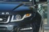 USED 2017 17 LAND ROVER RANGE ROVER EVOQUE 2.0 TD4 HSE Dynamic SUV 5dr Diesel Auto 4WD Euro 6 (s/s) (180 ps) 