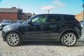 USED 2017 17 LAND ROVER RANGE ROVER EVOQUE 2.0 TD4 HSE Dynamic SUV 5dr Diesel Auto 4WD Euro 6 (s/s) (180 ps) 